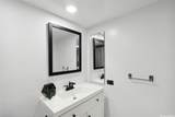 60 Beretania Street - Photo 10