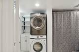 60 Beretania Street - Photo 11