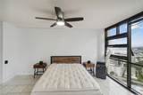 60 Beretania Street - Photo 12