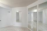 60 Beretania Street - Photo 13