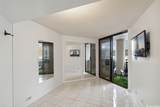 60 Beretania Street - Photo 14