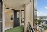 60 Beretania Street - Photo 15