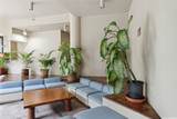 60 Beretania Street - Photo 16