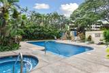 60 Beretania Street - Photo 17
