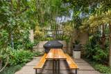 60 Beretania Street - Photo 18