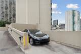 60 Beretania Street - Photo 19