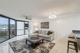60 Beretania Street - Photo 2