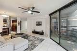 60 Beretania Street - Photo 3