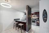 60 Beretania Street - Photo 5