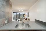 60 Beretania Street - Photo 6