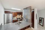 60 Beretania Street - Photo 7