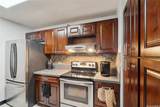 60 Beretania Street - Photo 8