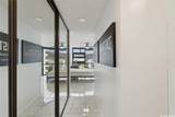60 Beretania Street - Photo 9