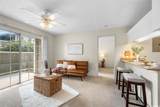 94-1411 Kulewa Loop - Photo 1