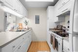 94-1411 Kulewa Loop - Photo 10