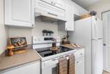94-1411 Kulewa Loop - Photo 11
