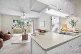 94-1411 Kulewa Loop - Photo 12