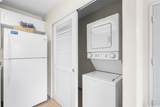 94-1411 Kulewa Loop - Photo 13