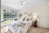 94-1411 Kulewa Loop - Photo 14