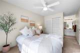 94-1411 Kulewa Loop - Photo 15