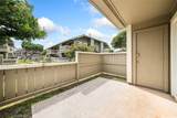 94-1411 Kulewa Loop - Photo 18