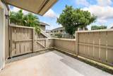 94-1411 Kulewa Loop - Photo 19