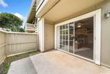 94-1411 Kulewa Loop - Photo 20