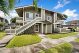 94-1411 Kulewa Loop - Photo 21