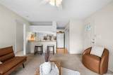 94-1411 Kulewa Loop - Photo 4