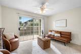 94-1411 Kulewa Loop - Photo 5