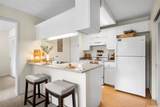 94-1411 Kulewa Loop - Photo 8