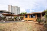 620 Hausten Street - Photo 1