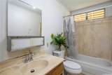 620 Hausten Street - Photo 10