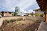 620 Hausten Street - Photo 11