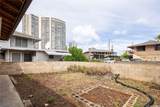 620 Hausten Street - Photo 12