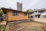 620 Hausten Street - Photo 13