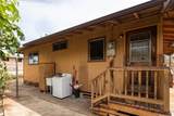 620 Hausten Street - Photo 15