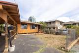 620 Hausten Street - Photo 16