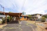 620 Hausten Street - Photo 17
