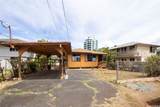 620 Hausten Street - Photo 18