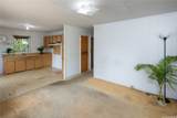 620 Hausten Street - Photo 2