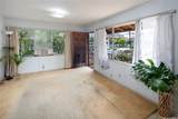 620 Hausten Street - Photo 3
