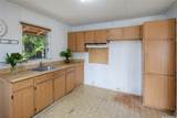 620 Hausten Street - Photo 5