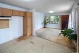 620 Hausten Street - Photo 6