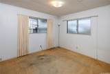 620 Hausten Street - Photo 7