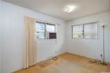 620 Hausten Street - Photo 8