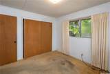 620 Hausten Street - Photo 9