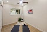 45-722 Kalamalo Place - Photo 10