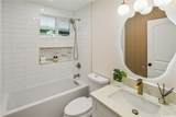 45-722 Kalamalo Place - Photo 11