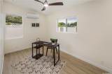 45-722 Kalamalo Place - Photo 12